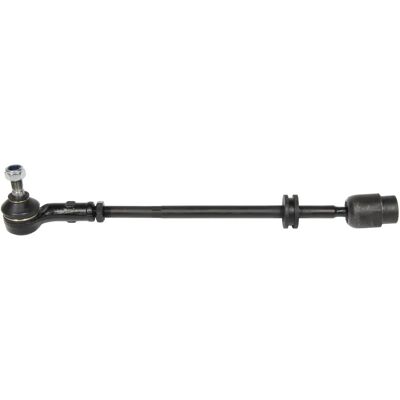 MAPCO 19888 Ράβδος steering - ανταλλακτικό ελέγχου MAPCO 19888 Ράβδος steering - ανταλλακτικό ελέγχου
