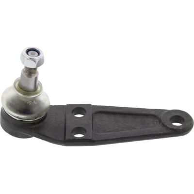 MAPCO 19902 Stabilisatorledd - Volvo 240/260 MAPCO 19902 Stabilisatorledd - Volvo 240/260