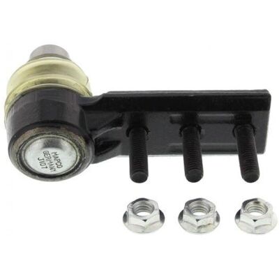 MAPCO Modello 19912 - Sospensione articolare per Volvo 850 MAPCO Modello 19912 - Sospensione articolare per Volvo 850