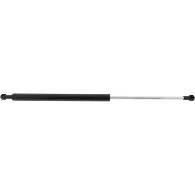 MAPCO 20046 Molla a gas per Alfa Romeo 166 - Gasfeder MAPCO 20046 Molla a gas per Alfa Romeo 166 - Gasfeder