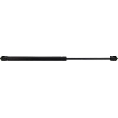 Molle a gas MAPCO - Fiat Punto I 3/5 porte - Supporto del bagagliaio Molle a gas MAPCO - Fiat Punto I 3/5 porte - Supporto del bagagliaio