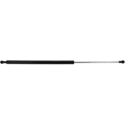 Mapco Gasfeder 20198 - Molla a gas per portellone, 560mm, 730N Mapco Gasfeder 20198 - Molla a gas per portellone, 560mm, 730N