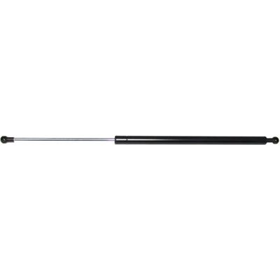 MAPCO 20390 Gasfeder - per Peugeot 406 - 558mm, 490N MAPCO 20390 Gasfeder - per Peugeot 406 - 558mm, 490N