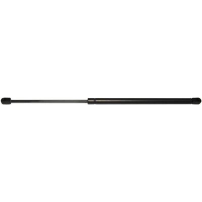 MAPCO 20480 Pistone per Citroën - 544mm, 8mm, 18mm, 220mm, 250N MAPCO 20480 Pistone per Citroën - 544mm, 8mm, 18mm, 220mm, 250N
