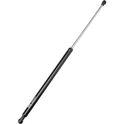 MAPCO 20484 Válvula de Gas - Coche Compacto - Elevador Hidráulico - 600mm MAPCO 20484 Válvula de Gas - Coche Compacto - Elevador Hidráulico - 600mm