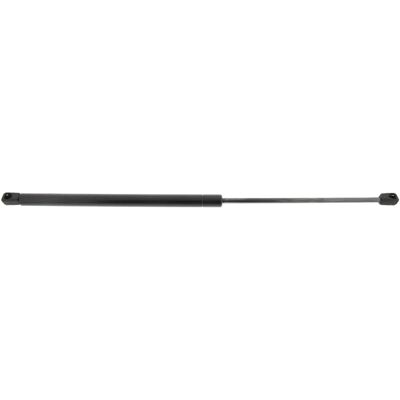 Mapco Gasfeder 570mm 8mm 19mm 520N - Gasfeder Mapco Gasfeder 570mm 8mm 19mm 520N - Gasfeder