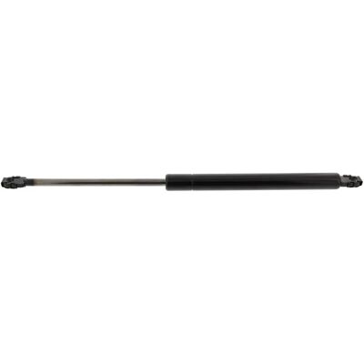 MAPCO ZSA01017 Hydraulischer Heckklappenzug - BMW 5 mit Spoiler MAPCO ZSA01017 Hydraulischer Heckklappenzug - BMW 5 mit Spoiler