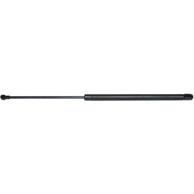 MAPCO Modello 20688 Support idraulico per portellone - Gas strut per Ford Mondeo MAPCO Modello 20688 Support idraulico per portellone - Gas strut per Ford Mondeo
