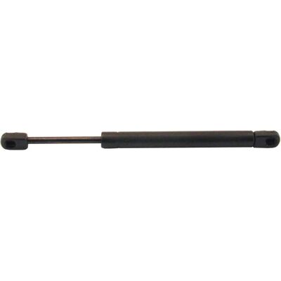 Arc cu gaz Mapco - 280mm 465N - pentru Ford Focus Arc cu gaz Mapco - 280mm 465N - pentru Ford Focus