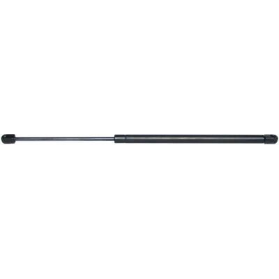 Mola a gás Mapco - 545mm, 206mm curso, 320N para Opel Corsa B Mola a gás Mapco - 545mm, 206mm curso, 320N para Opel Corsa B