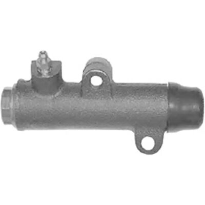 MAPCO Sprzęgło Hydrauliczne Niva 1200-1600 MAPCO Sprzęgło Hydrauliczne Niva 1200-1600