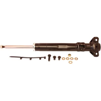 MAPCO 20844 - Ammortizzatore per Mercedes-Benz W124 - Sospensione anteriore MAPCO 20844 - Ammortizzatore per Mercedes-Benz W124 - Sospensione anteriore