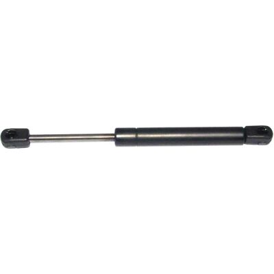 MAPCO Vectra Gasfeder - 850N 250mm 85mm - Αέρια συσκευή για καπό MAPCO Vectra Gasfeder - 850N 250mm 85mm - Αέρια συσκευή για καπό