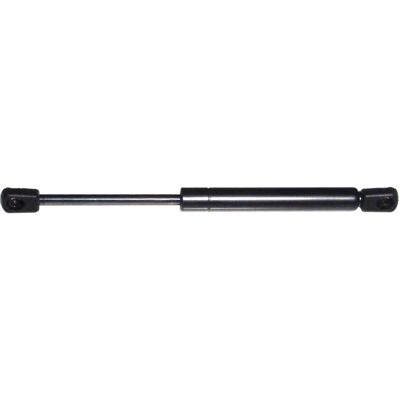 Mapco Gasfeder A4 B5 Passat - Ammortizzatore cofano Mapco Gasfeder A4 B5 Passat - Ammortizzatore cofano