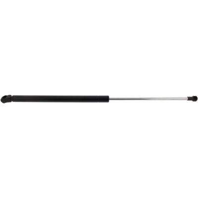 MAPCO 20961 Pistone a gas per VW Bora Golf Passat - Gasfeder, Bagagliaio MAPCO 20961 Pistone a gas per VW Bora Golf Passat - Gasfeder, Bagagliaio