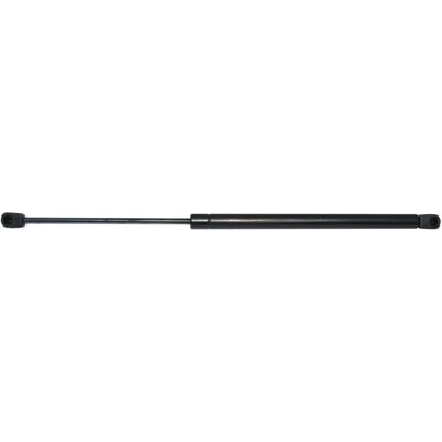 MAPCO 20972 Sprężyna gazowa - Do Seat Toledo MAPCO 20972 Sprężyna gazowa - Do Seat Toledo
