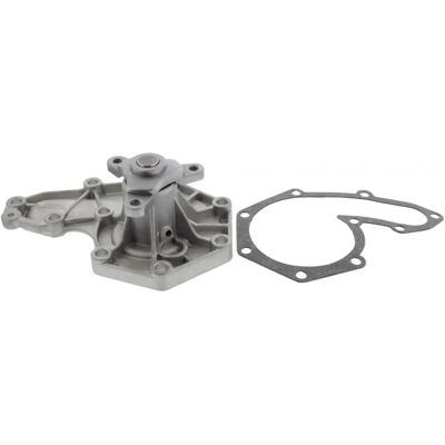 MAPCO Pompa de Apă Compatibilă cu Dacia Solenza Mitsubishi Carisma Opel Arena Movano - Pompa de apă MAPCO Pompa de Apă Compatibilă cu Dacia Solenza Mitsubishi Carisma Opel Arena Movano - Pompa de apă