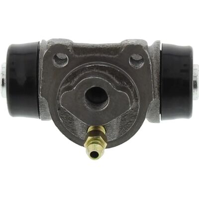 MAPCO Cilindro freno posteriore Renault Megane - 17,46mm MAPCO Cilindro freno posteriore Renault Megane - 17,46mm
