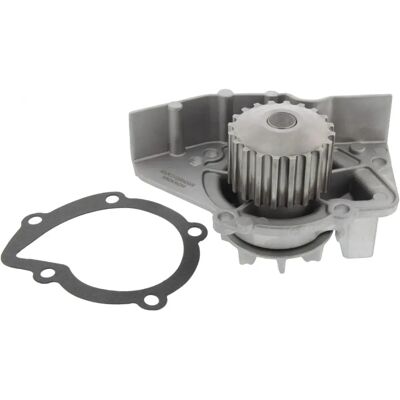 MAPCO 21405 Pompa apă mecanică pentru Peugeot, Citroën MAPCO 21405 Pompa apă mecanică pentru Peugeot, Citroën