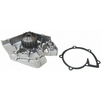 Mapco Weci20 Pompa acqua raffreddamento motore - Pompa acqua per Citroën, Peugeot, Fiat, Lancia Mapco Weci20 Pompa acqua raffreddamento motore - Pompa acqua per Citroën, Peugeot, Fiat, Lancia