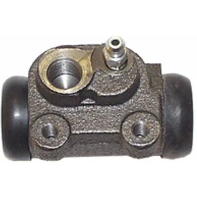 MAPCO 2145 Cilindro freno ruota - Cilindro freno ruota MAPCO 2145 Cilindro freno ruota - Cilindro freno ruota