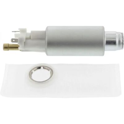 MAPCO 22101 Pompa carburante - Elettrica, Pre-filtro, 12V, 3.1 bar MAPCO 22101 Pompa carburante - Elettrica, Pre-filtro, 12V, 3.1 bar