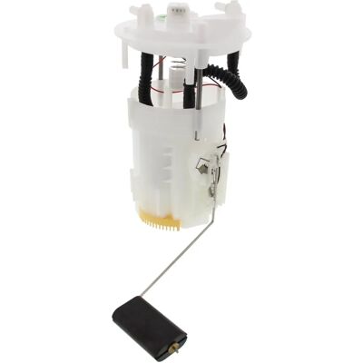 MAPCO Sensor, Dieseltank - Sensor - 4043605030535 MAPCO Sensor, Dieseltank - Sensor - 4043605030535