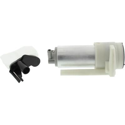 Mapco Kraftstoffpumpe elektrisch für Ford, Seat, VW, Bosch, Delphi etc. Mapco Kraftstoffpumpe elektrisch für Ford, Seat, VW, Bosch, Delphi etc.