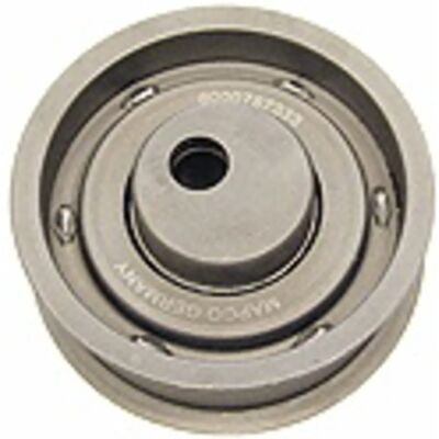MAPCO 23853 - Spændhjul til VW, Audi, Seat MAPCO 23853 - Spændhjul til VW, Audi, Seat