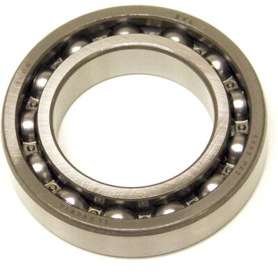 Kit cuscinetti ruota Mapco 26009 per Wartburg 353 Kit cuscinetti ruota Mapco 26009 per Wartburg 353