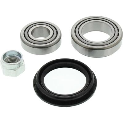 Kit rulmenți roată spate MAPCO Model 26010 Kit rulmenți roată spate MAPCO Model 26010