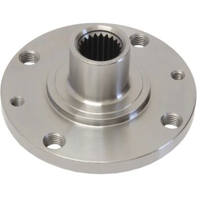 MAPCO Wheel bearing kit - 26022 - Wheel bearing kit for Fiat, Ford, Lancia MAPCO Wheel bearing kit - 26022 - Wheel bearing kit for Fiat, Ford, Lancia