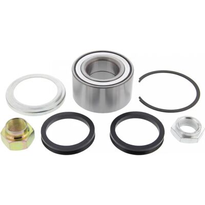 Kit cuscinetti ruota MAPCO 26060 - Seat Ibiza anteriore Kit cuscinetti ruota MAPCO 26060 - Seat Ibiza anteriore