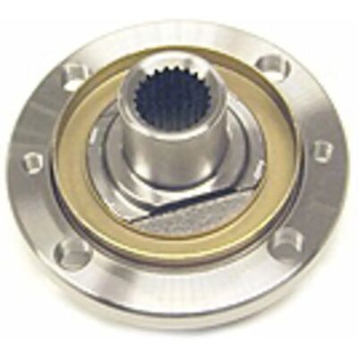 MAPCO 26082 Mozzo ruota anteriore - Sostituzione ruota MAPCO 26082 Mozzo ruota anteriore - Sostituzione ruota