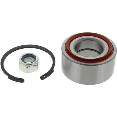 Kit cuscinetti ruota MAPCO 26114 - Asse anteriore, entrambi i lati - Compatibile Opel Renault Kit cuscinetti ruota MAPCO 26114 - Asse anteriore, entrambi i lati - Compatibile Opel Renault