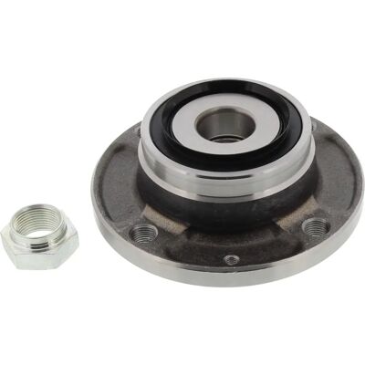 Kit cuscinetti ruota posteriore MAPCO 26309 - Per Peugeot Citroën ZX 205 309 Kit cuscinetti ruota posteriore MAPCO 26309 - Per Peugeot Citroën ZX 205 309