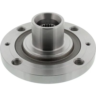 MAPCO 26313 Kit cuscinetto ruota - Anteriore, ABS, Peugeot & Citroën MAPCO 26313 Kit cuscinetto ruota - Anteriore, ABS, Peugeot & Citroën