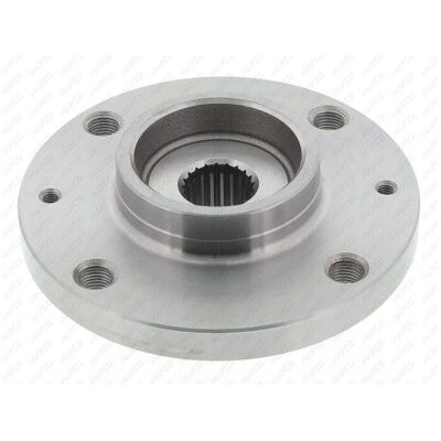 MAPCO 26315 Τιμονιέρα - Μπροστινό άξονα - Peugeot Citroën MAPCO 26315 Τιμονιέρα - Μπροστινό άξονα - Peugeot Citroën