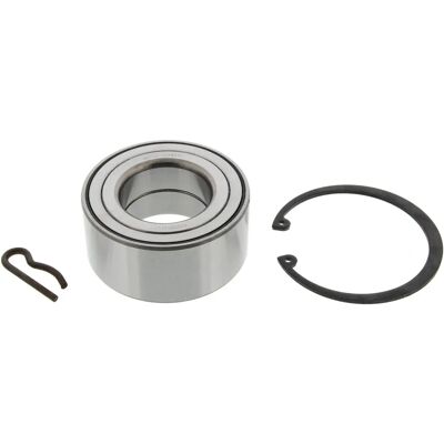 Mapco 26316 Kit de roulements de roue - Axe avant PEUGEOT CITROËN FIAT LANCIA - Publicité Mapco 26316 Kit de roulements de roue - Axe avant PEUGEOT CITROËN FIAT LANCIA - Publicité