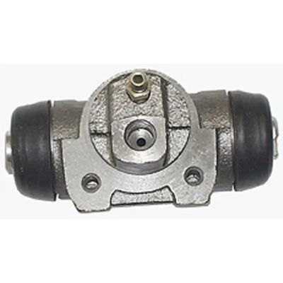 MAPCO 2651 Cilindro Freno - Asse posteriore Ford Transit MAPCO 2651 Cilindro Freno - Asse posteriore Ford Transit