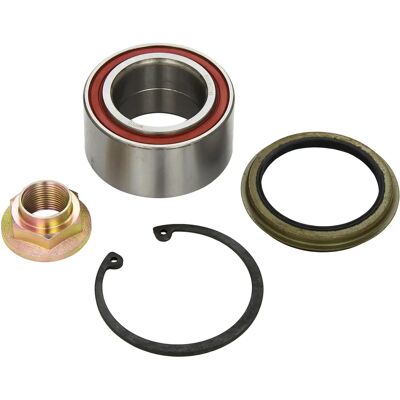 MAPCO 26580 Rengaslaakeripakkaus - Etupää molemmat puolet Mazda 626 MAPCO 26580 Rengaslaakeripakkaus - Etupää molemmat puolet Mazda 626
