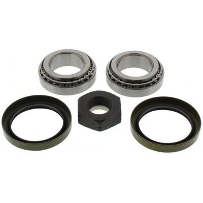 Kit cuscinetti ruota posteriore MAPCO 26623 - per Ford Sierra Kit cuscinetti ruota posteriore MAPCO 26623 - per Ford Sierra