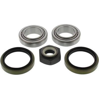 MAPCO 26623 Bakaksel lager sett - for Ford Sierra MAPCO 26623 Bakaksel lager sett - for Ford Sierra