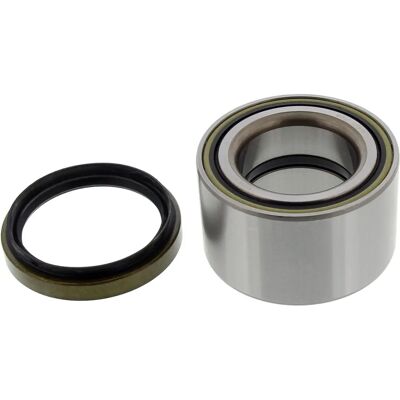 Kit cuscinetti ruota Mapco - Asse posteriore, Ford Transit Mk3/Mk4 Kit cuscinetti ruota Mapco - Asse posteriore, Ford Transit Mk3/Mk4