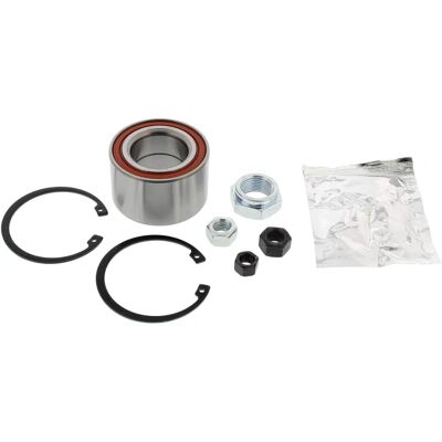 MAPCO 26704 Kit cuscinetti anteriori - Cuscinetti per Audi VW MAPCO 26704 Kit cuscinetti anteriori - Cuscinetti per Audi VW