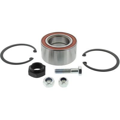 Mapco Hjulleje til Audi 100, 200, 80, 90, Coupé, Quattro - Hjulleje Mapco Hjulleje til Audi 100, 200, 80, 90, Coupé, Quattro - Hjulleje
