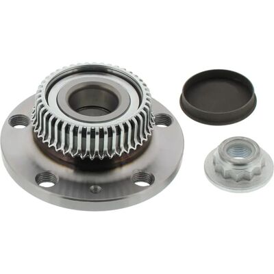 MAPCO 26720 Hjulbäringssats - Passar till Audi, Seat, Skoda MAPCO 26720 Hjulbäringssats - Passar till Audi, Seat, Skoda