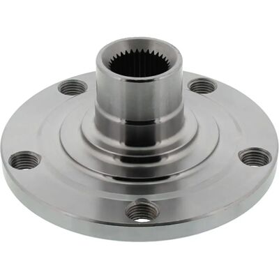 MAPCO Radnabe Foran Beidseitig Passende For Audi A4 A6 Skoda Superb Vw Passat - Wheel bearing kit MAPCO Radnabe Foran Beidseitig Passende For Audi A4 A6 Skoda Superb Vw Passat - Wheel bearing kit