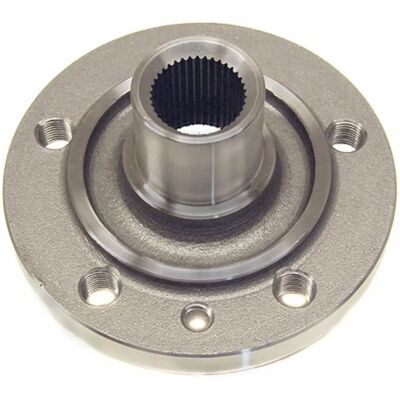 MAPCO Kit cuscinetti ruota - Modello 26739 - Per VW, Ford, Seat MAPCO Kit cuscinetti ruota - Modello 26739 - Per VW, Ford, Seat