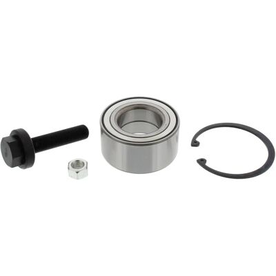 Kit cuscinetti ruota MAPCO 26745 - compatibile con VW Sharan, Ford Galaxy, Seat Alhambra Kit cuscinetti ruota MAPCO 26745 - compatibile con VW Sharan, Ford Galaxy, Seat Alhambra